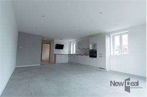 appartement recent à la vente -   74130  CONTAMINE SUR ARVE, surface 83 m2 vente appartement recent - UBI466070204